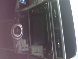 2016 TOYOTA PRIUS, TEAL, V MODEL, 1.8L, AT.  Z25256